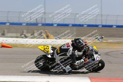 media/Mar-19-2022-Fastrack Riders (Sat) [[4e7522d738]]/Level 5 Race/Turn 9 Inside/